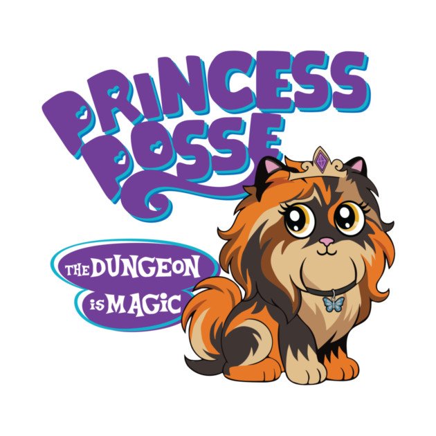 Service-3-min mylittledonut