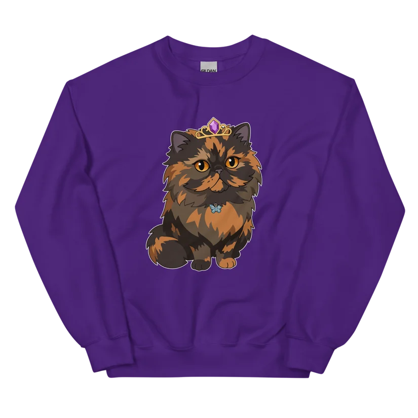 Home princess donut 1st floor