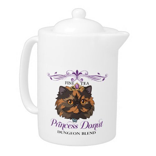princess donut teapot dungeon crawler carl r8b634be0cad14d4a92466ae955249dd9 2i64u 8byvr 1024