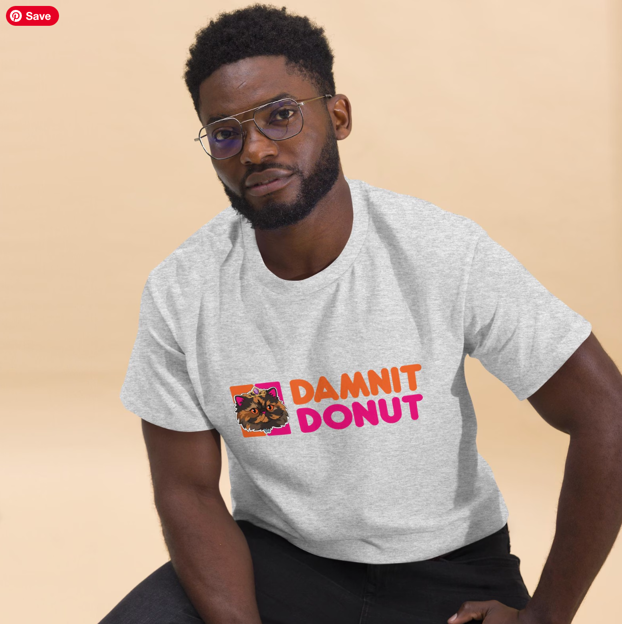 damdonut