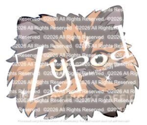 zypod princess 1